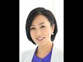 2022年度HATAJOラボ第1回講師・木山美佳先生メッセージ