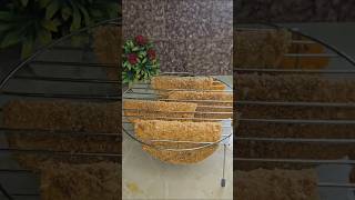Desi Tacos with Leftover Roti 😍 | Easy Snack Idea #shorts #ytshorts