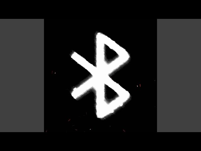 BLUETOOTH FUNK