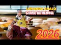 LUHANGA CHALO UJUMBE WA MAYUNGA PRD MBEYA STUDIO 2026