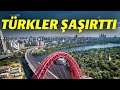 RUS GAZETELERİNİN İNANILMAZ AZERBAYCAN HABERLERİ...!