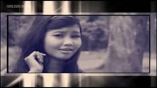 Uda Roni - Cindy Bell | Cindy Shanca ( VCD Stereo Audio )