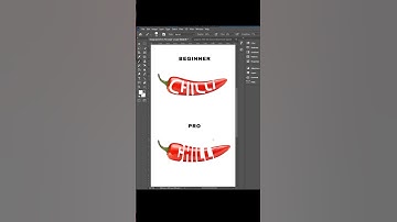Photoshop 2025 🔥 Add Text on Objects Like a PRO! #shorts #viral #youtubeshorts