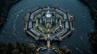 TOP 14 Creepy Places in Kentucky With Unsolved Mysteries