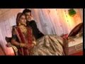 Indian weddingjeffrin  fatema