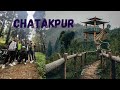 Chatakpur darjeeling  chatakpur adventure  riding through ambootia  kurseong  sonada  moto vlog