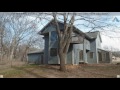 Priced At 235 000 5344 49th ST SE Berryton KS 66409 Priced At 235 000 5344 49th ST SE Berryton KS 66409