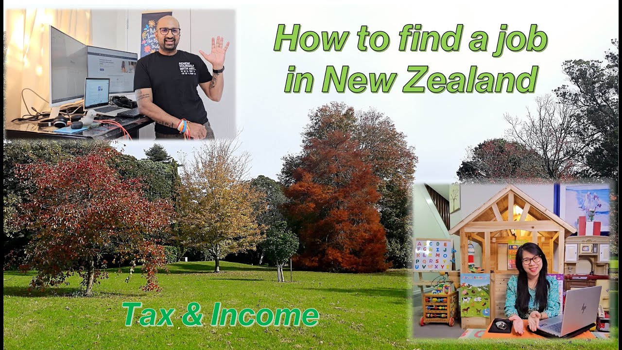 finding-a-job-in-new-zealand-income-tax-part-1-lifeinnewzealand