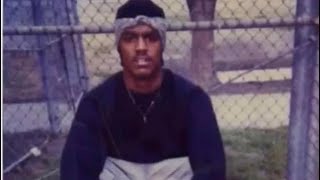 Rolling 60 Neighborhood Crip Peedie Wac Story & War with 83 Gangstas