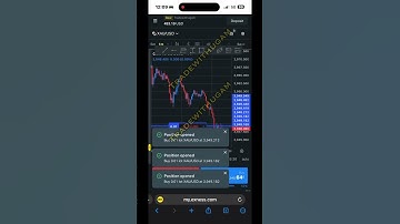 Exness Clone Mod Demo to Real Account | Tradewithugam