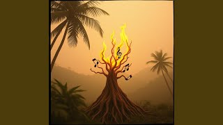 Pintu yang Tak Pernah Dibuka