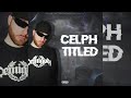 MLNY X Celph Titled X Young Stitch Mayhem Said Knock You Out Prod Maloney mp3