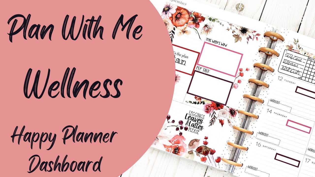 plan-with-me-wellness-happy-planner-dashboard-youtube