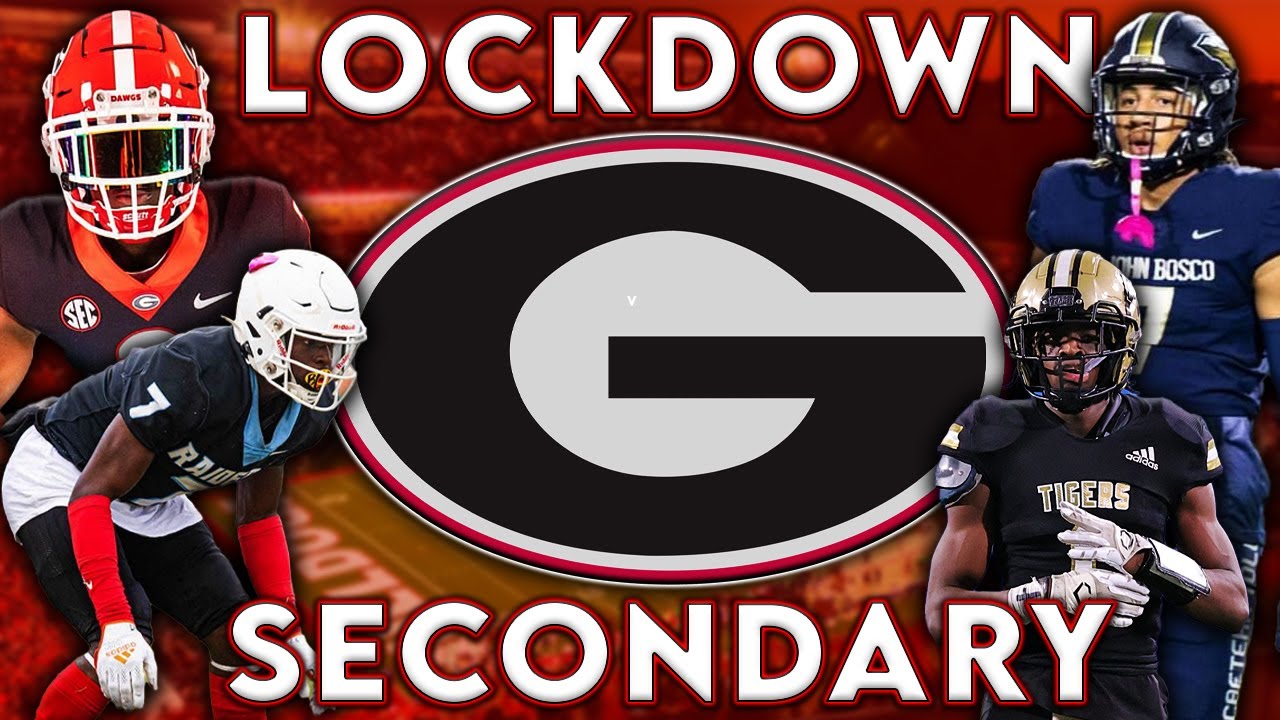  Wallpaper Wednesday  ATD  Georgia Football  Facebook