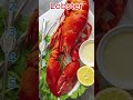 Rank The Food But You Can't Change 4 #food #eating #ranking #ranked #foryou #youchoose
