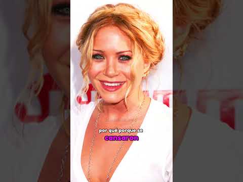 Que Paso? con LAs GEMELAS Holsen, LA historia tras de la Fama 😨 #movie #shorts