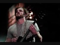 Devil Song - Kings Of Leon - Live at Oxegen 2009- Excellent quality