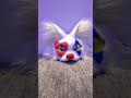 these are some that I'm most proud of :] ||#mask #maskmaker #cosplay #fyp #viral #furry #therian #e
