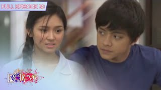 Full Episode 20 | Got To Believe