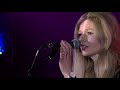 Still corners  live in budapest