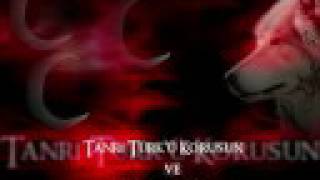 TC Recordz & Thuglady55 - ADIMIZ DELIKURT Resimi