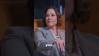 Chyler Leigh on the Unexpected Impact of The Way Home