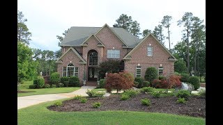 409 Swan Island Court