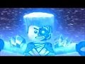 3 Saddest Moments in Ninjago