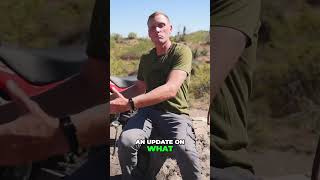 Ultimate Boot Guide What Im Wearing For Riding