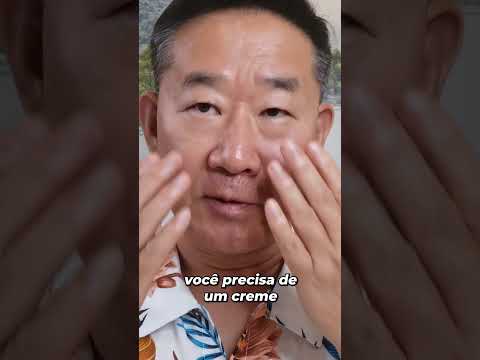 A TÉCNICA QUE