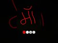 मां मेरी मां #shortsfeed #shorts #maa #viral #trending