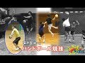 やろっさFUKUI「チームフクイ　ハンドボール」（2018年8月16日更新）