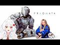 🔴Directo | PRAGMATA POR FIN SALE! PRIMERAS HORAS DE GAMEPLAY (˵˃ ᗜ ˂˵)