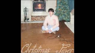 JIN YOUNG 'Christmas Fever' (Official Instrumental)
