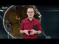 Do We Need a Lunar Time Zone? | LX News