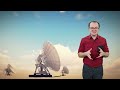 Do We Need a Lunar Time Zone? | LX News