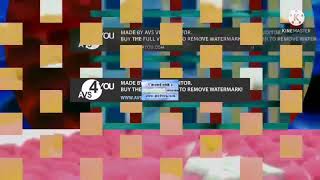 69 Logos