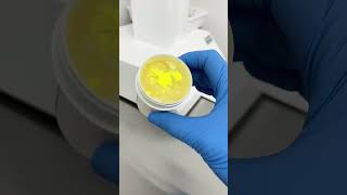 Believe Me When I Say My Product Works