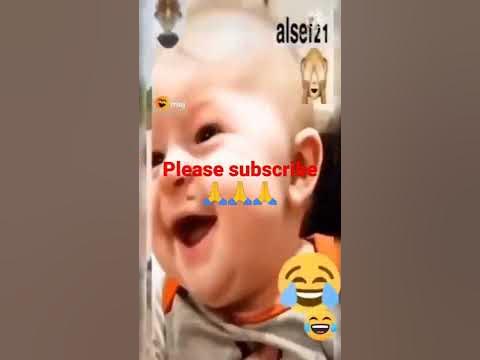 youtube.com