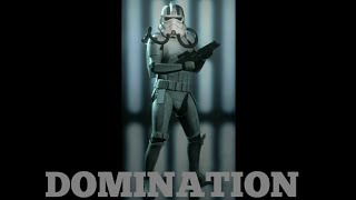 Rocket Trooper Domination! screenshot 3