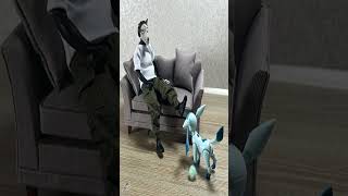 Maybe Ill Try 3D Animation...later