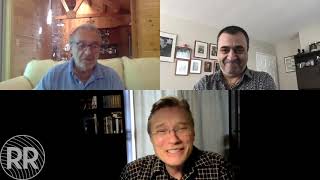 видео: Слава Гауфберг, автор-исполнитель песен, профессор экстренной медицины Гарвардского Университета. картинка: Слава Гауфберг, автор-исполнитель песен, профессор экстренной медицины Гарвардского Университета.