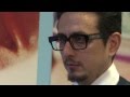 How to grow your #independent #optician business with Social Media