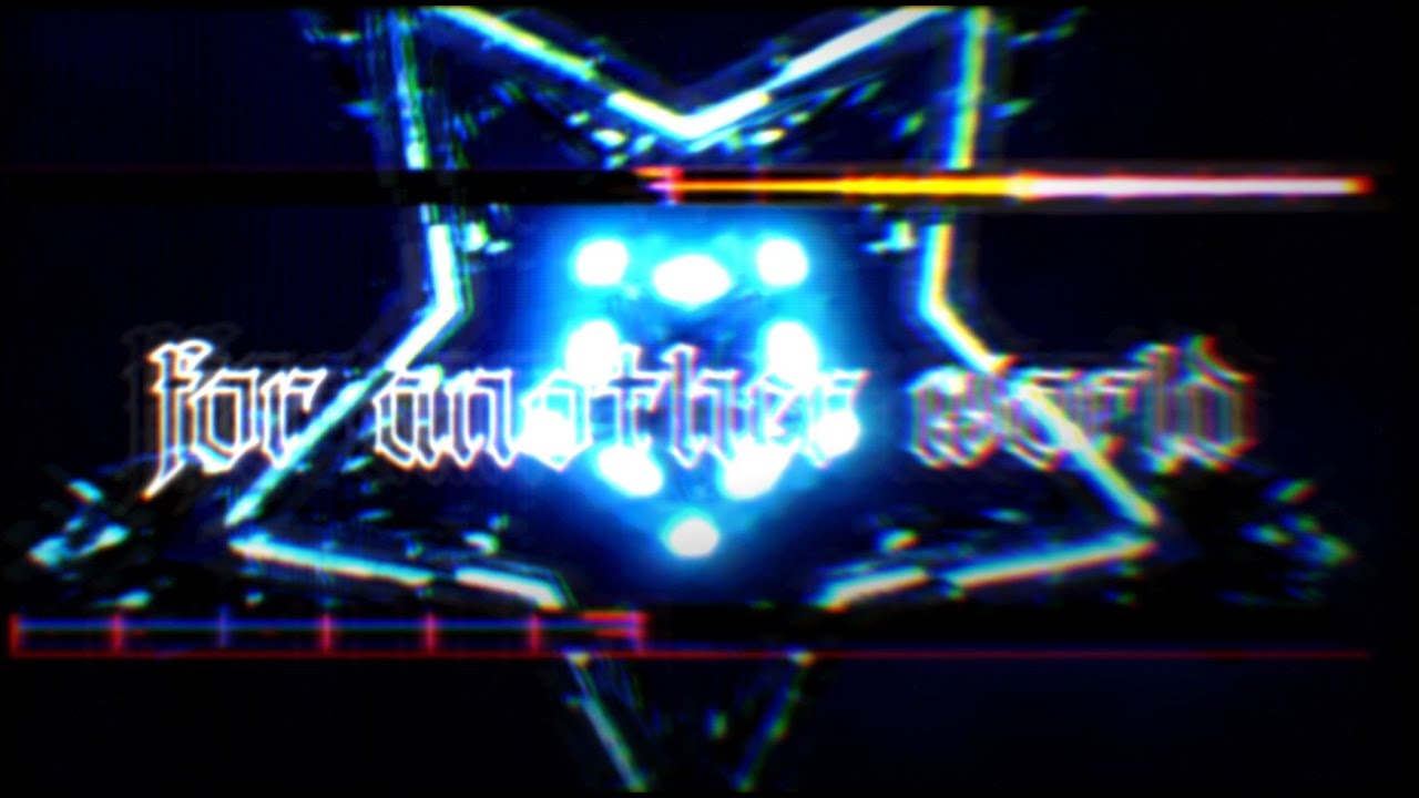 *​+​ music for staring into the sun [ sextrance stream ] +​*​​