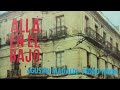 Jorobeta - Agustín Magaldi.