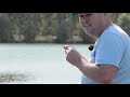 MAP Fishing - Jamie Hughes On the Box - Live Match Footage - Larford Feeder Only