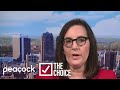 Joyce Vance Says Defenses Available to Trump's Legal Team 'Are Incredibly Weak'|The Mehdi Hasan Show