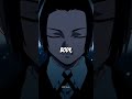 Times We Felt Sorry For the Demons in Demon Slayer