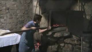 Cleaning the Ashes 01