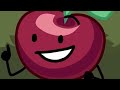 Cherry jr the orphan but on characterai